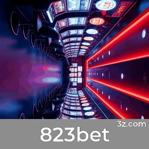 823bet game mais image