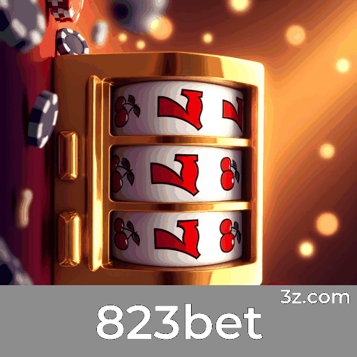 823bet 
