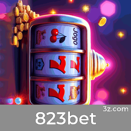 823bet 