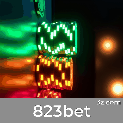 823bet 