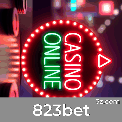 823bet