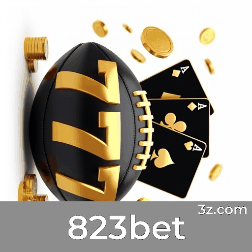 823bet