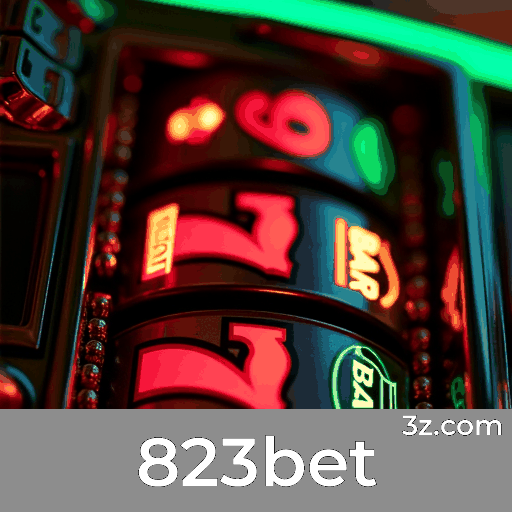 823bet 