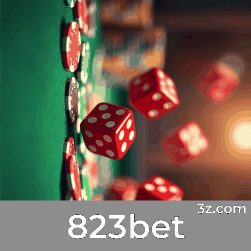 823bet