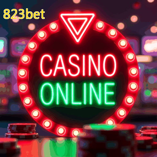 823bet Login na Conta