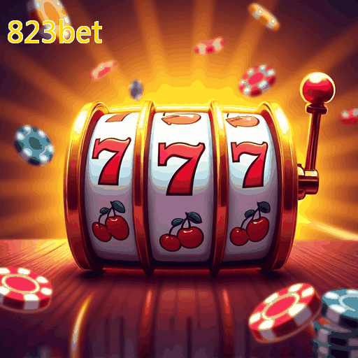 823bet GAME Jogo Cassino no Brasil 2025