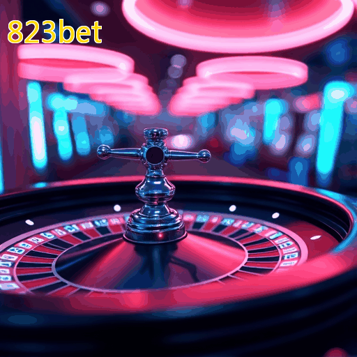 823bet GAME Jogo Cassino no Brasil 2025
